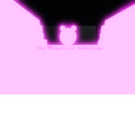 PiggyTale Club Group Thumbnail