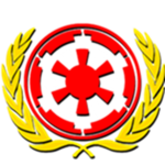 【 (Imperial Inquisitorius) 】
