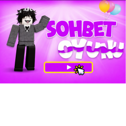 Fake chat TR