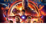 Defenders Of Infinity