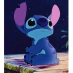il grupo di stitch