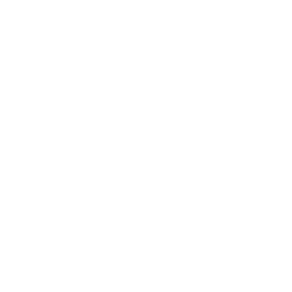 Toxin Fog