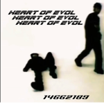 heart of evol