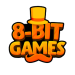 8_Bit Games