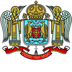 [EOCOR] Romanian Orthodox Church