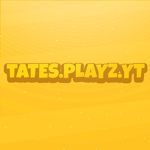TatesPlayzYT fan group