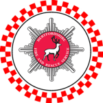 AFRS | Avon and Somerset Fire and Rescue Service