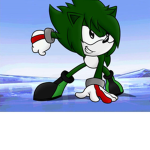 Yidrapolis