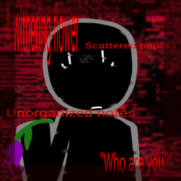 Inside Their Head