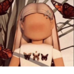 Elli’s clothes <3