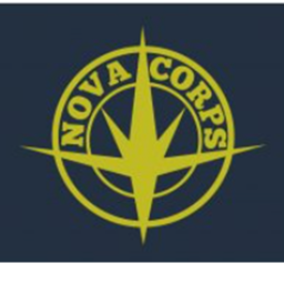 Nova Corp. Promotion Facility