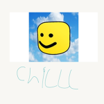 chill trollers republic