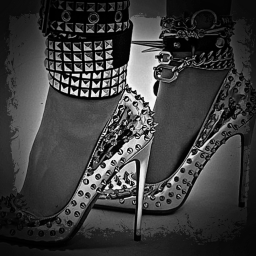 ❝