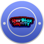SCRP: Sheriff Department
