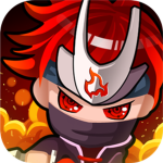 The Ninja Alliance Simulators