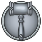 cog toontown