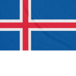 The Iceland Alliance[IA]