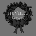 The Veiled Estate | 1837 - 1901
