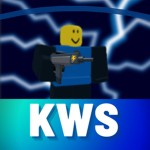 The Brickbattles :)
