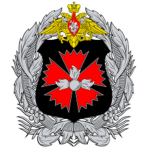 [RU] Spetsnαz GRU