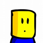 Noob_Group :P