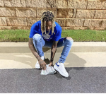 Lildurk6789