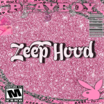 Zeep Hood
