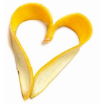 ~~~BANANAS ~~~
