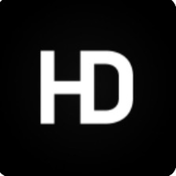 Server Owners [⚡800⚡]