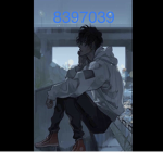 Group Thumbnail