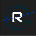 RoTF | Republic of The Future