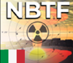 I Militari Di Brook