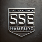 Security-Spezialeinheiten CM