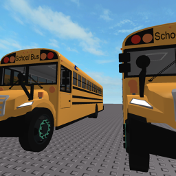 testing buses