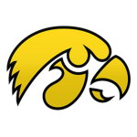 [ICFA] The University of Iowa