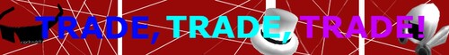 Traders Paradise