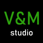 V&M Studio