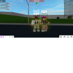 Sushii_playz