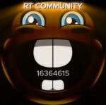 Rt Communlty