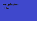 Kengsington Hotel