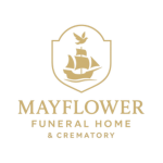 Mayflower Funeral Home & Crematory