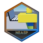 Game Badge Icon