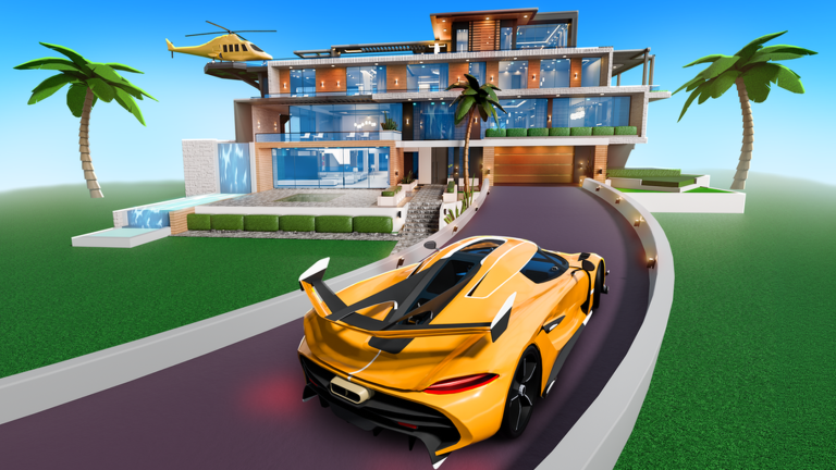 Thumbnail added