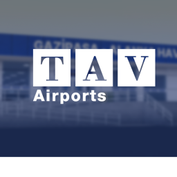 Gazipaşa-Alanya Airport