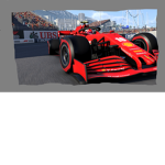 Formula Superleague