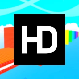 High Jumps To Admin! icon