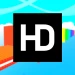 High Jumps To Admin! icon
