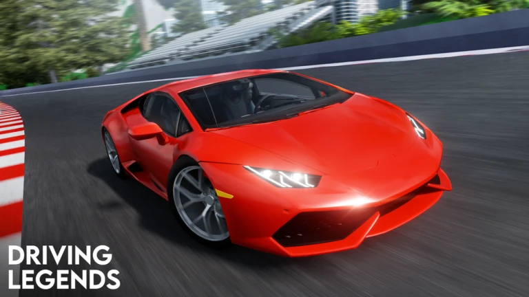 [ Content Deleted ] | Roblox Game - Rolimon's