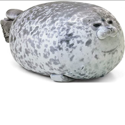 Seal Battles