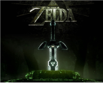 ######## smash sword fighters